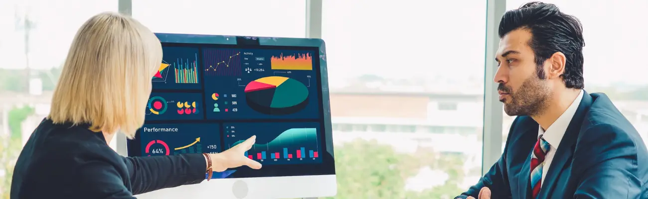 UnderstandingCyber SecurityBehaviorDataAnalytics In response to today's dynamic cyber security landscape, professionals have shifted their focus from traditional signature-based methods to more advanced techniques, and Cyber Security Behavior Data Analytics has emerged as a game-changer.