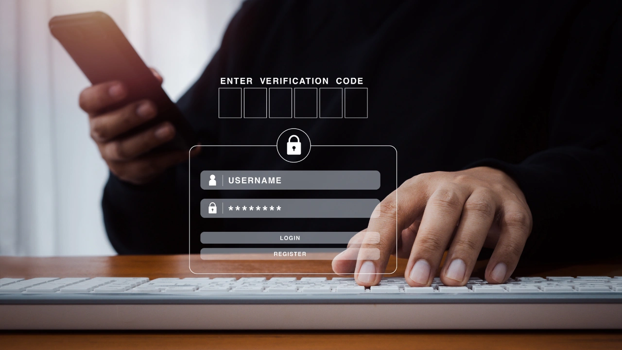 Best practices to prevent MFA bypass attacks