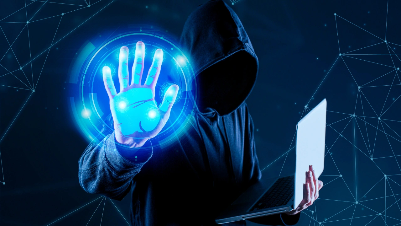 How to prevent OS command injection attacks