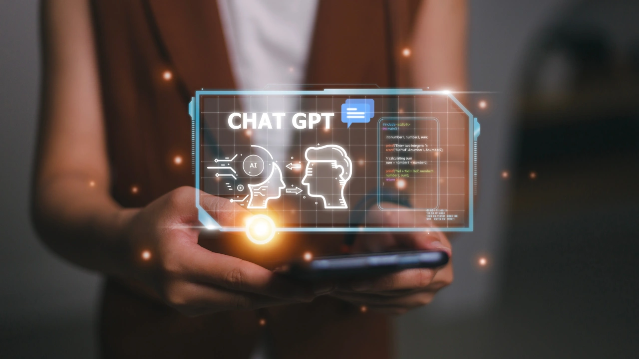 Security risks of using third-party ChatGPT plugins