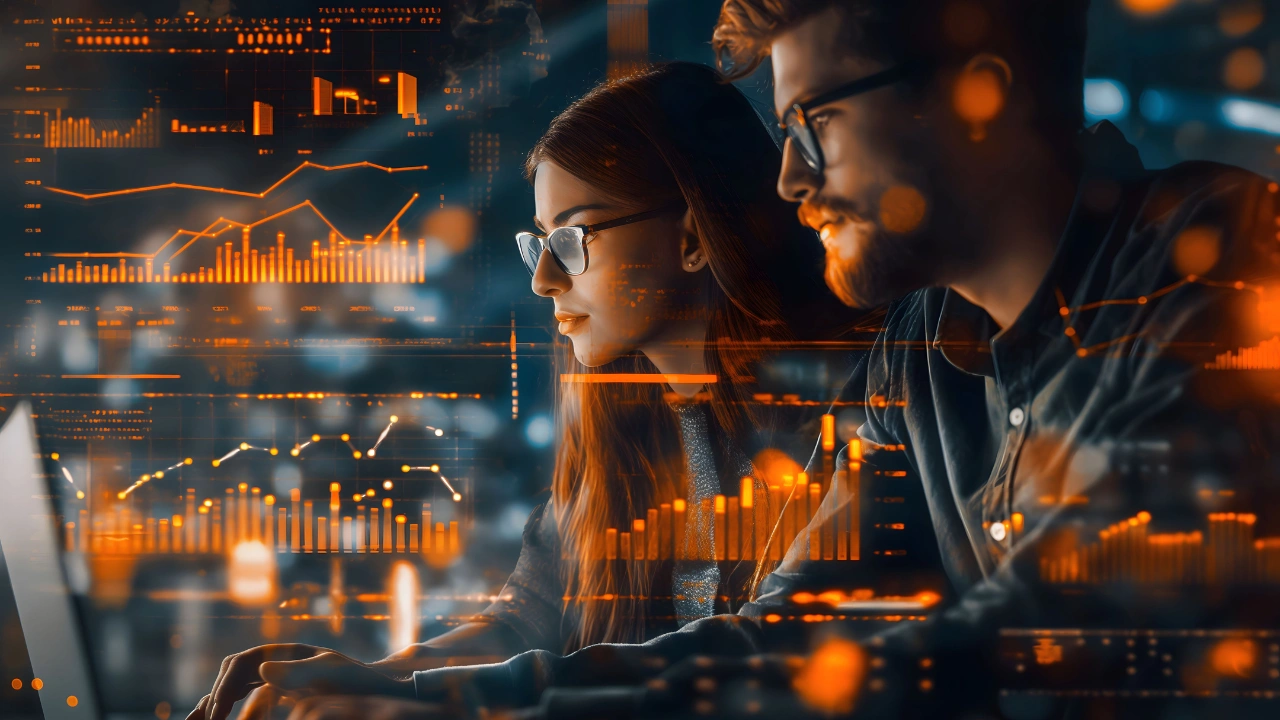 Security tips for data analysts while using AI assistants