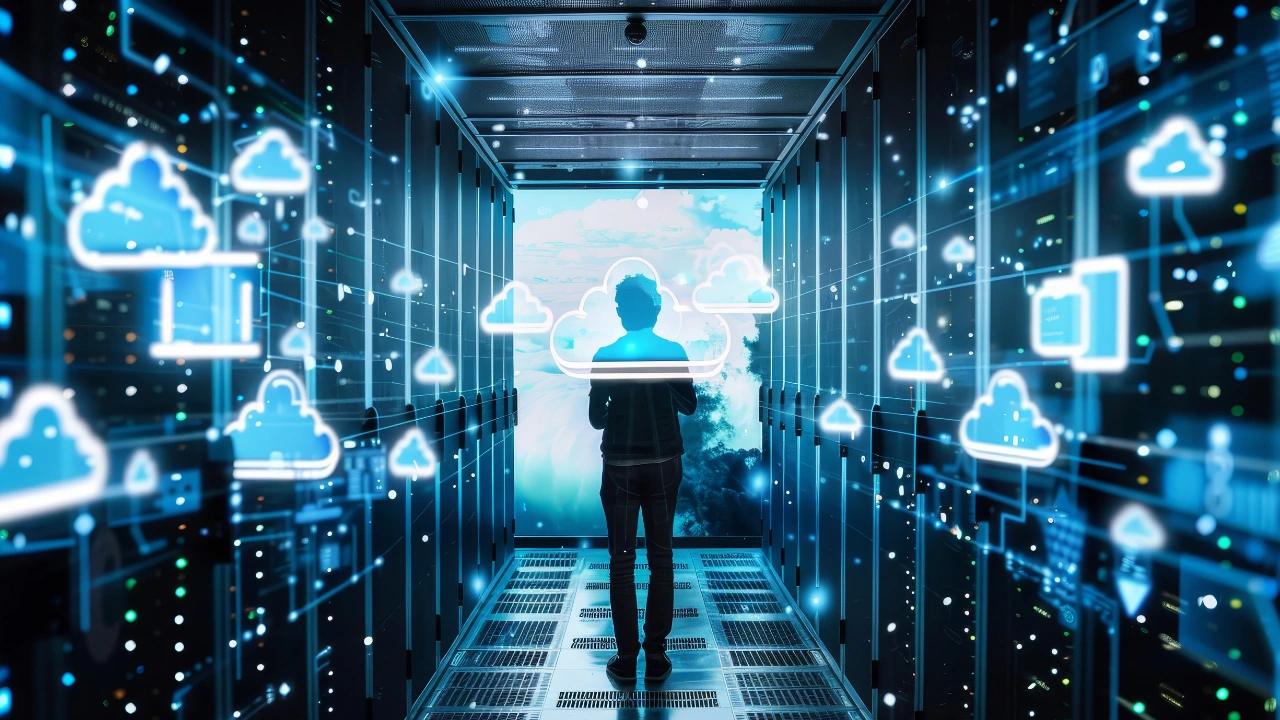 cloud security best practices