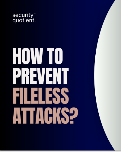 fileless