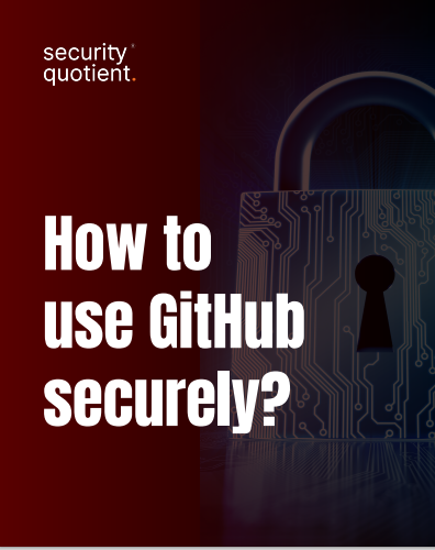 github