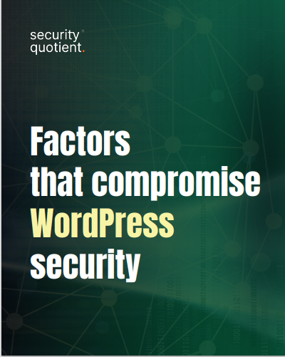 wordpress
