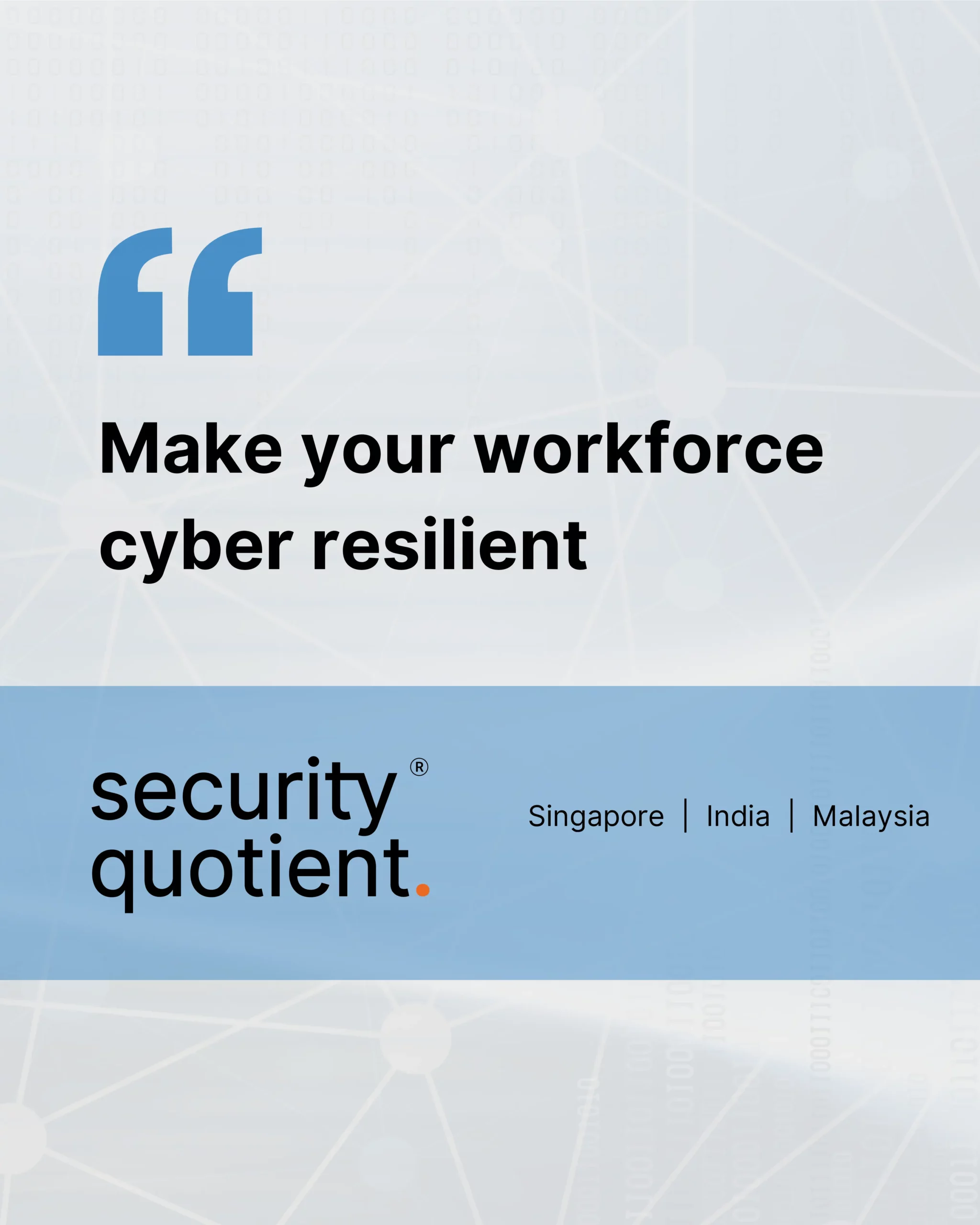 Differentiating  gap & risk assessments  in cyber security compliance 2-5