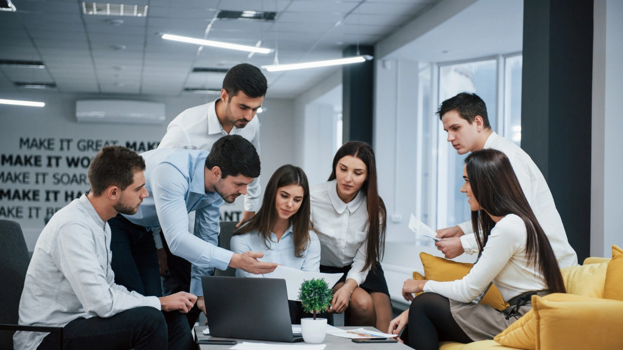 How to Define Information Security Risk Acceptance Criteria How to Define Information Security Risk Acceptance Criteria