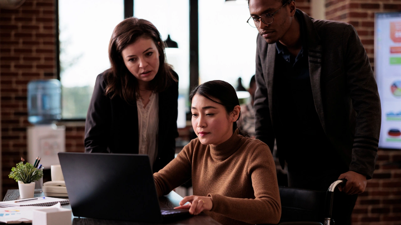 Singapore Cyber Threat Landscape A 2025 outlook